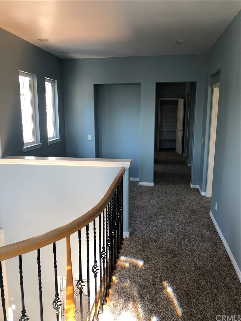 5 Modesto Irvine, CA 92602 - Photo 18 of 22 Area located off stairs. Can be converted to office space, sitting area, etc.