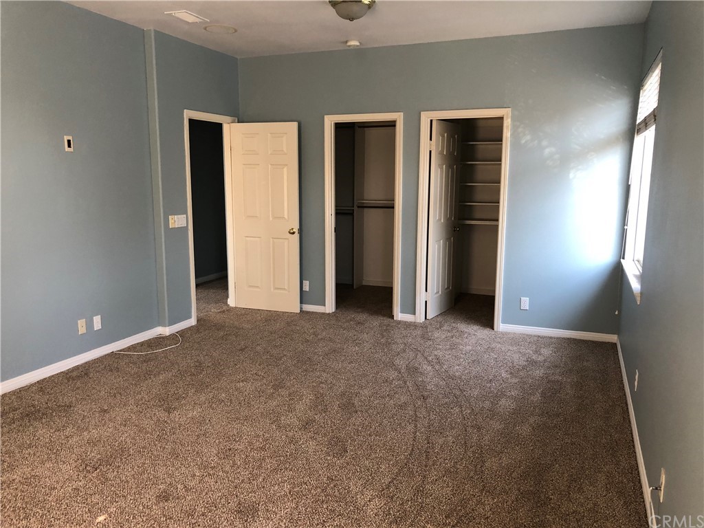 5 Modesto Irvine, CA 92602 - Photo 21 of 22 Bedroom 1