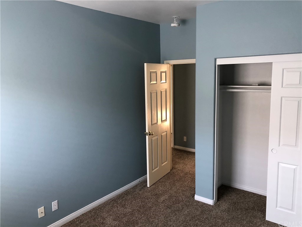 5 Modesto Irvine, CA 92602 - Photo 22 of 22 Bedroom 2