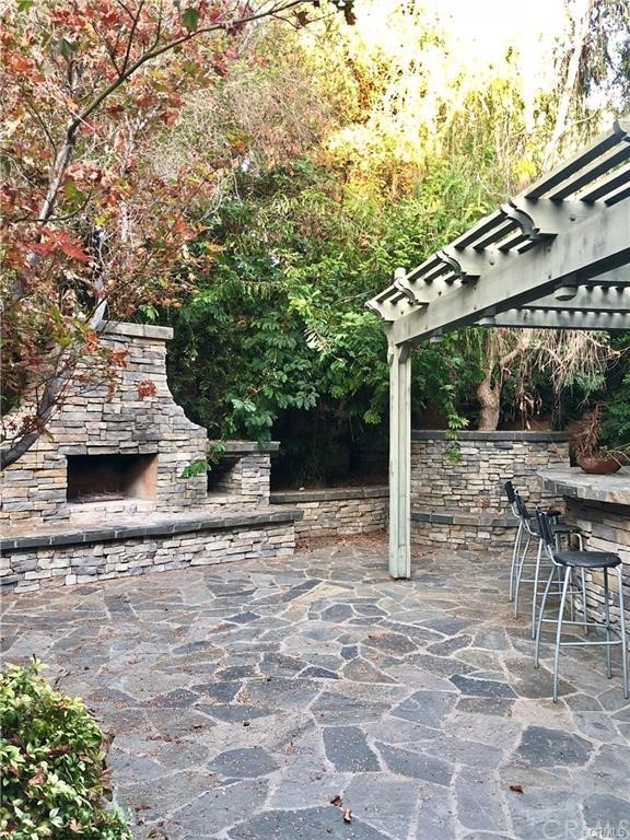 5 Modesto Irvine, CA 92602 - Photo 4 of 22