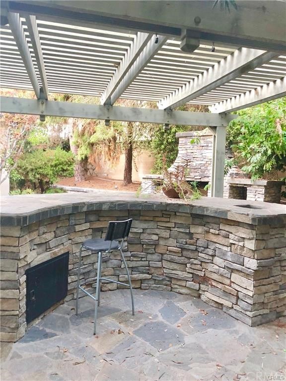 5 Modesto Irvine, CA 92602 - Photo 5 of 22