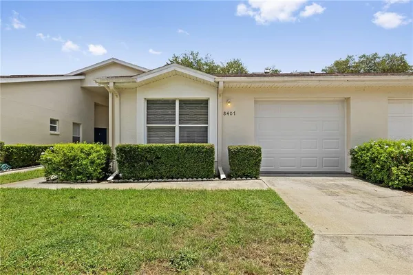 $230,000 | 8407 Terrace Meadows Court, Tampa, FL 33637