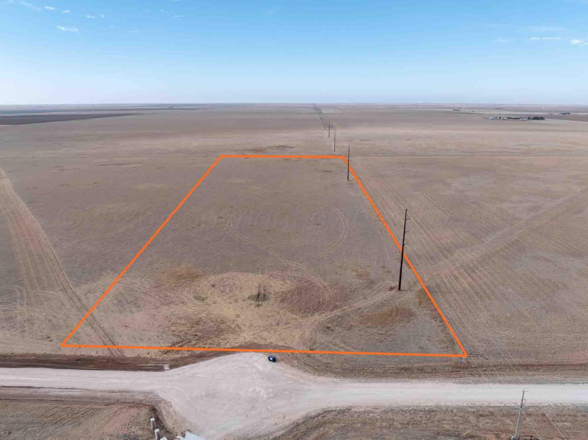 1 Red Tail Lane Canyon, TX 79015 - Photo 10 of 14 Red_Tail_10.85_Acre_Tracts-9