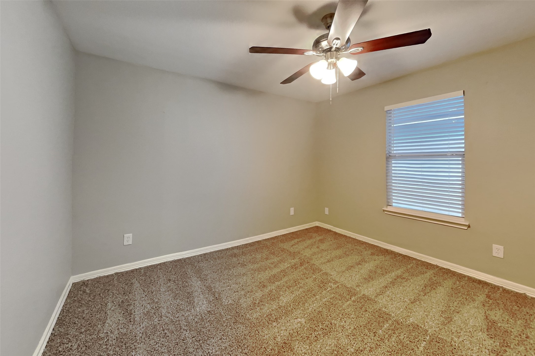 3719 Bridgebluff Lane Katy, TX 77449 - Photo 15 of 21