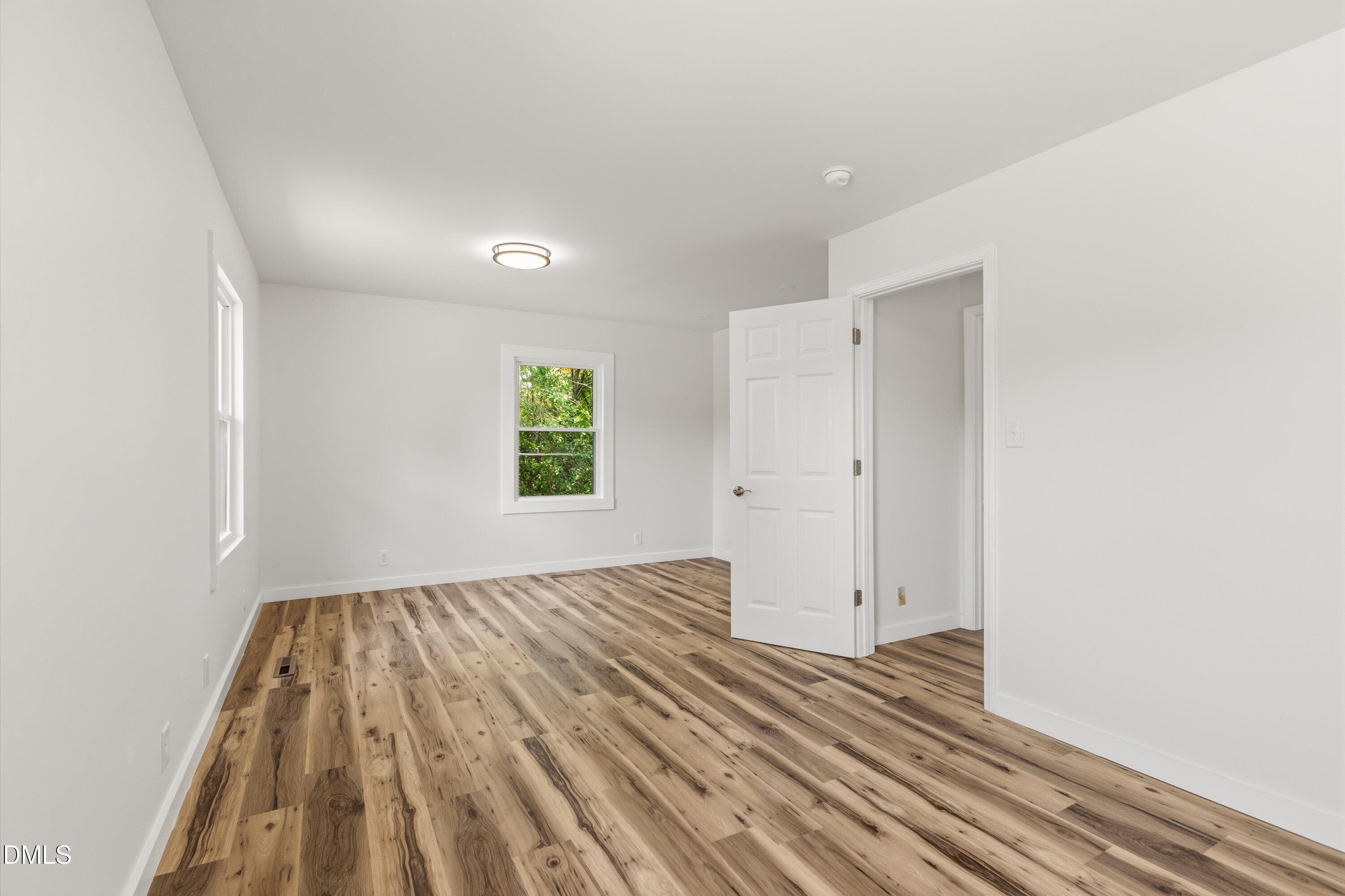 2308 Blacklan Circle Raleigh, NC 27610 - Photo 24 of 43 CY1A4106(1)