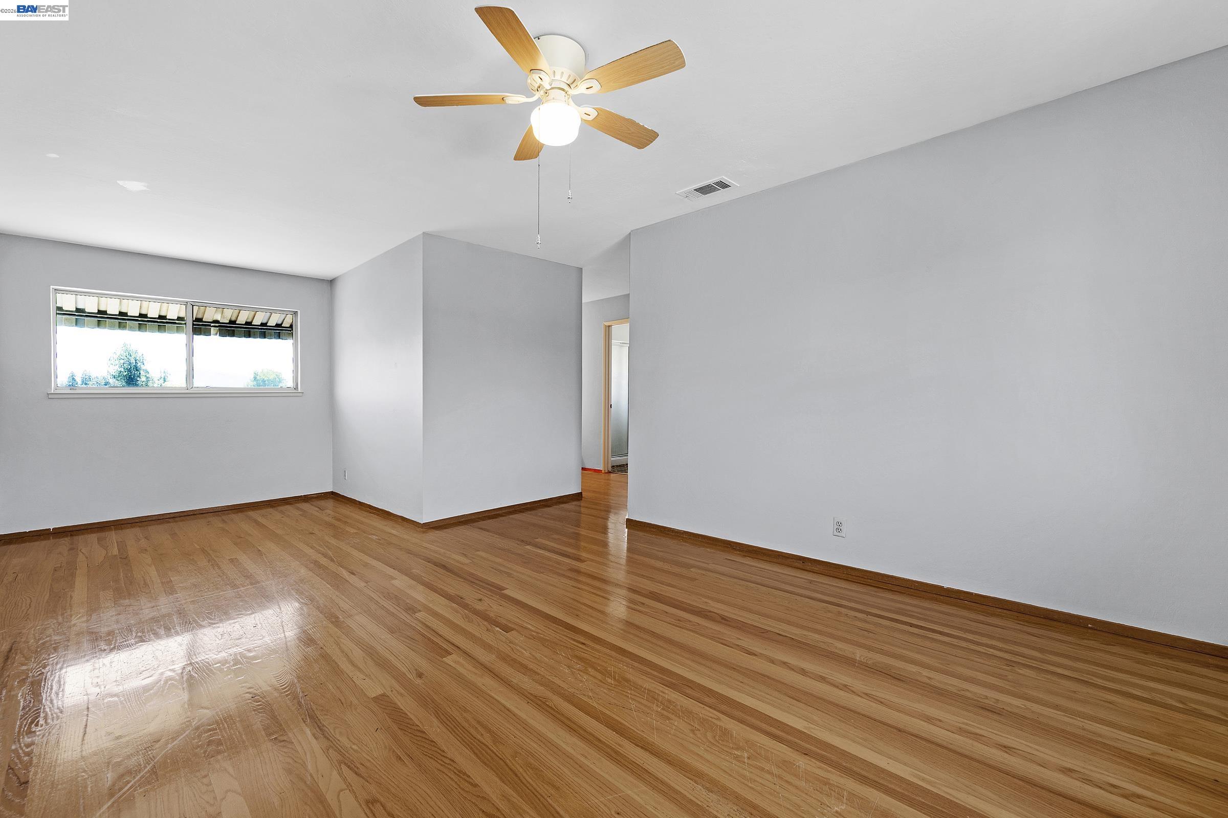 9423 Olympia Fields Drive San Ramon, CA 94583 - Photo 25 of 33
