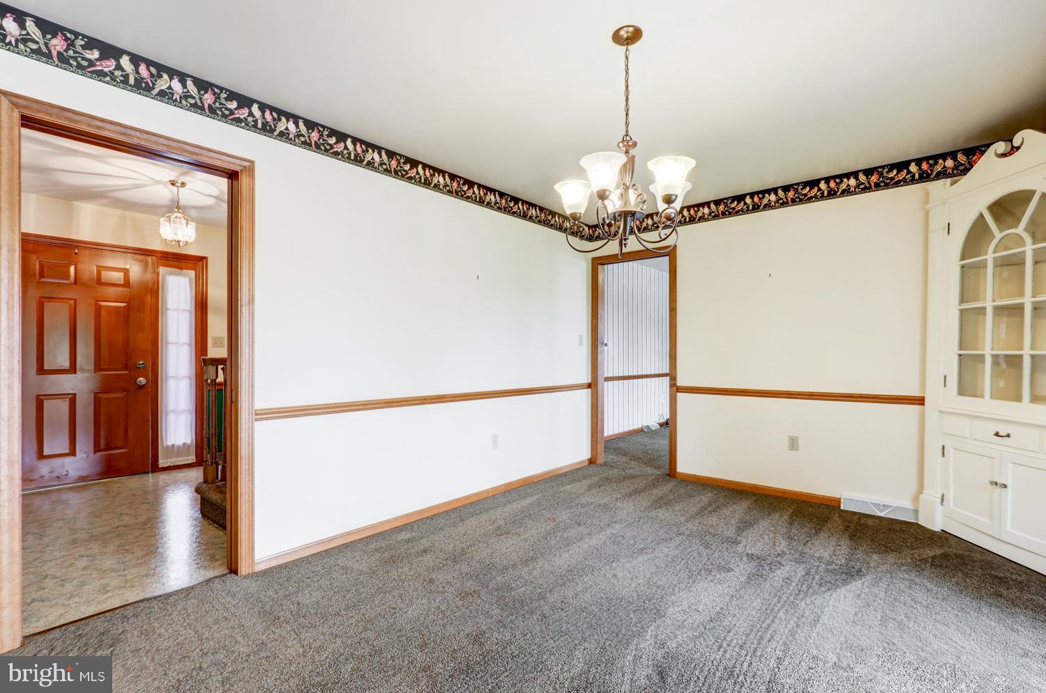 771 East Oregon Road Lititz, PA 17543 - Photo 30 of 63