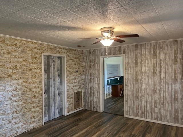 11385 Jacobs Road Andalusia, AL 36420 - Photo 11 of 47 Gallery Image 11