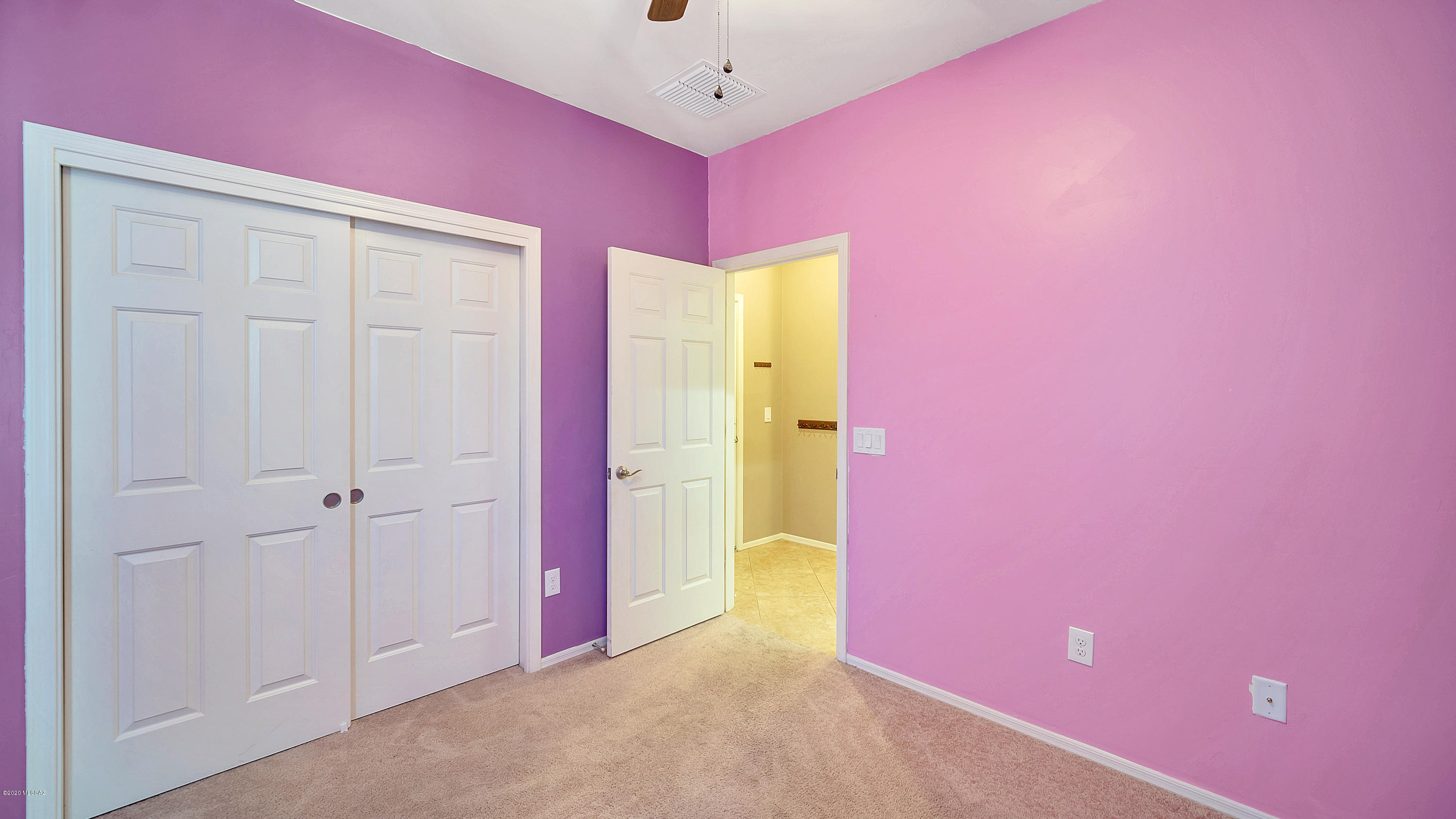 39049 South Running Roses Lane Tucson, AZ 85739 - Photo 20 of 33