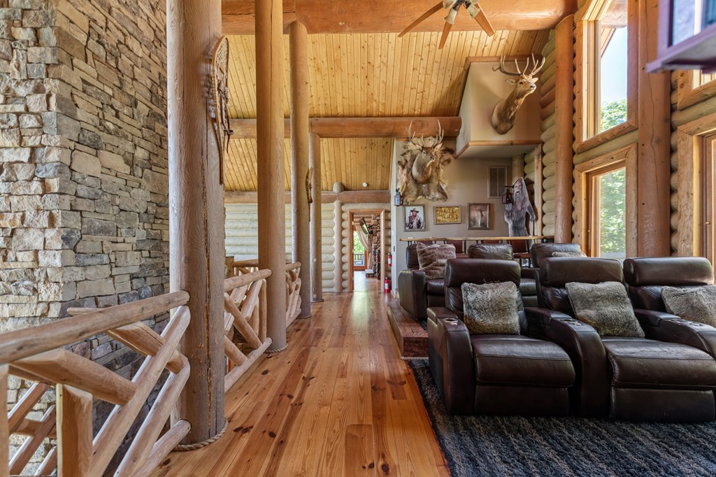 976 Mull Valley Road Morganton, GA 30560 - Photo 37 of 54 Gallery Image 37