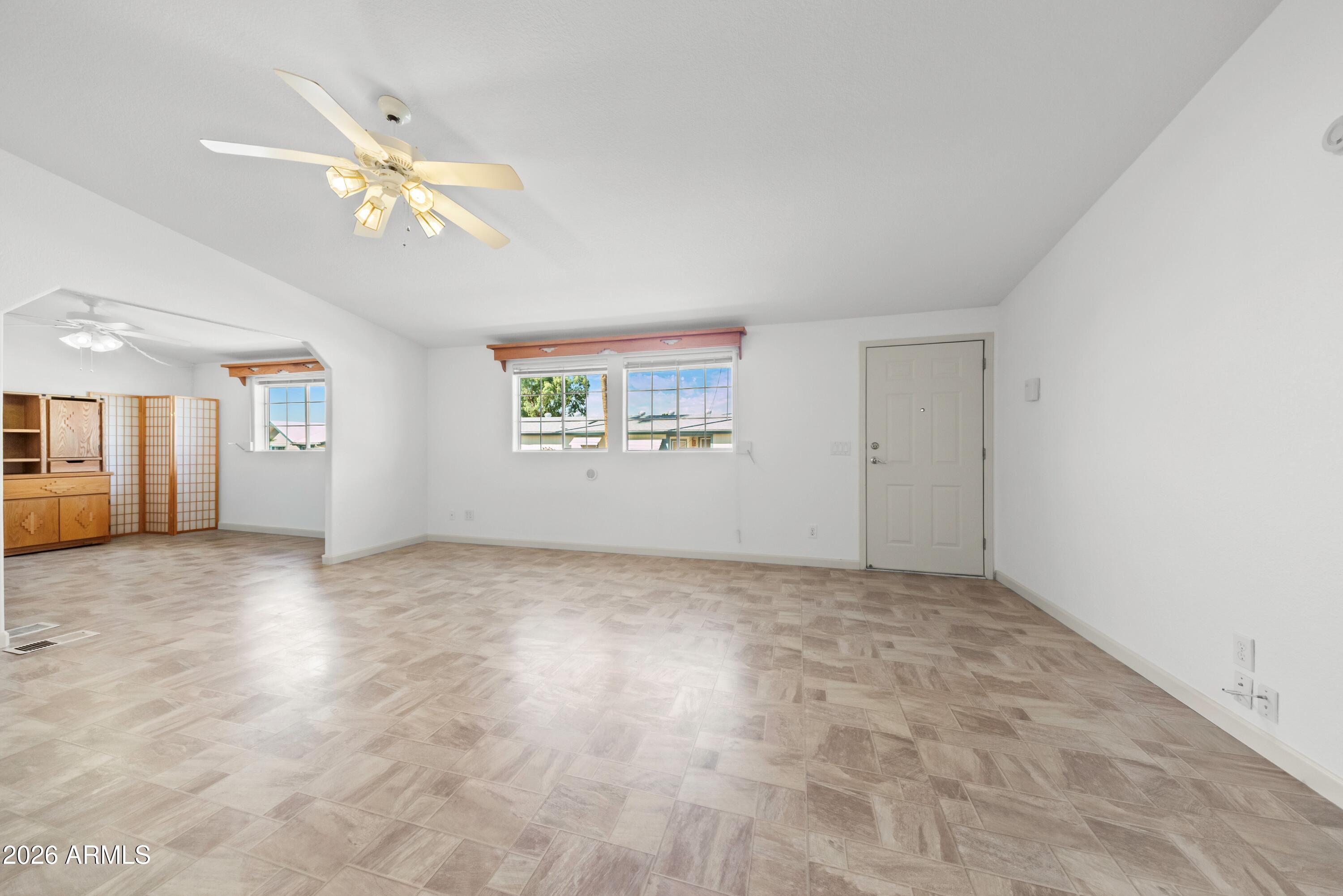 17200 West Bell Road, Unit 2251 Surprise, AZ 85374 - Photo 6 of 42 Updated office