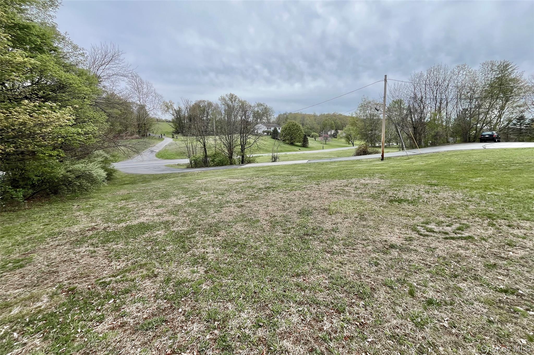 430 Kirbytown Road Middletown, NY 10940 - Photo 11 of 37