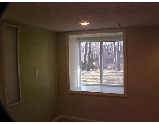 9 Verndale Road Newton, MA 02461 - Photo 16 of 17
