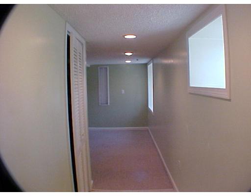 9 Verndale Road Newton, MA 02461 - Photo 17 of 17