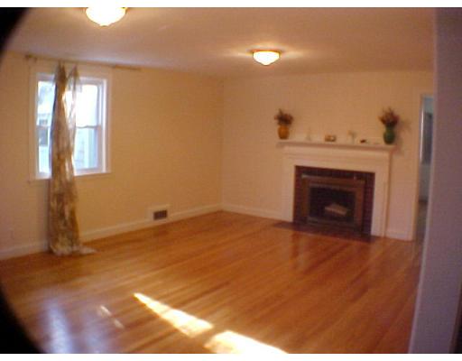 9 Verndale Road Newton, MA 02461 - Photo 2 of 17