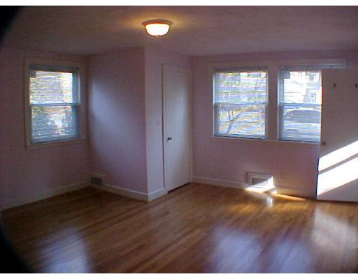 9 Verndale Road Newton, MA 02461 - Photo 5 of 17