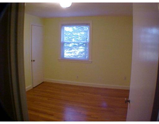9 Verndale Road Newton, MA 02461 - Photo 6 of 17