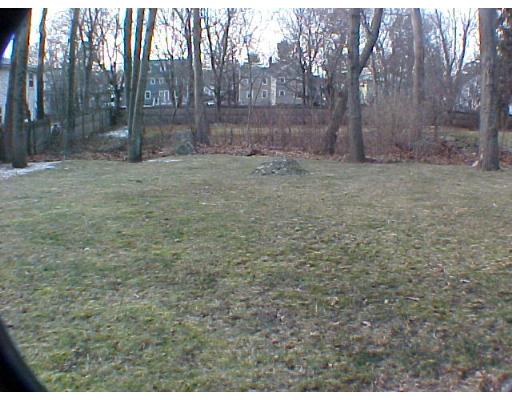 9 Verndale Road Newton, MA 02461 - Photo 7 of 17