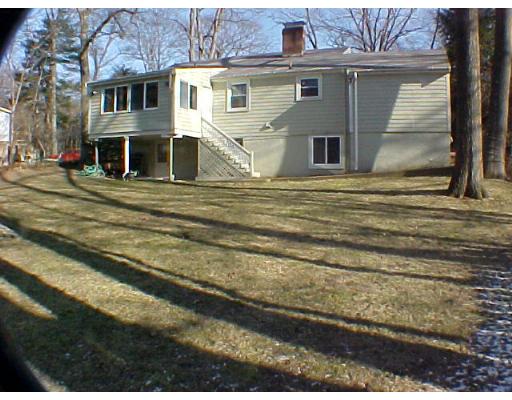 9 Verndale Road Newton, MA 02461 - Photo 8 of 17