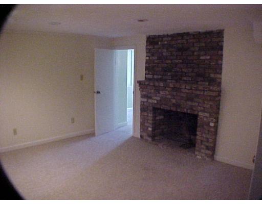 9 Verndale Road Newton, MA 02461 - Photo 10 of 17
