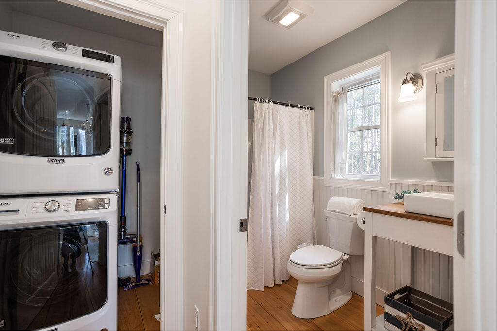 40 Wilson Road Kittery, ME 03904 - Photo 18 of 36 40 Wilson Rd, Kittery