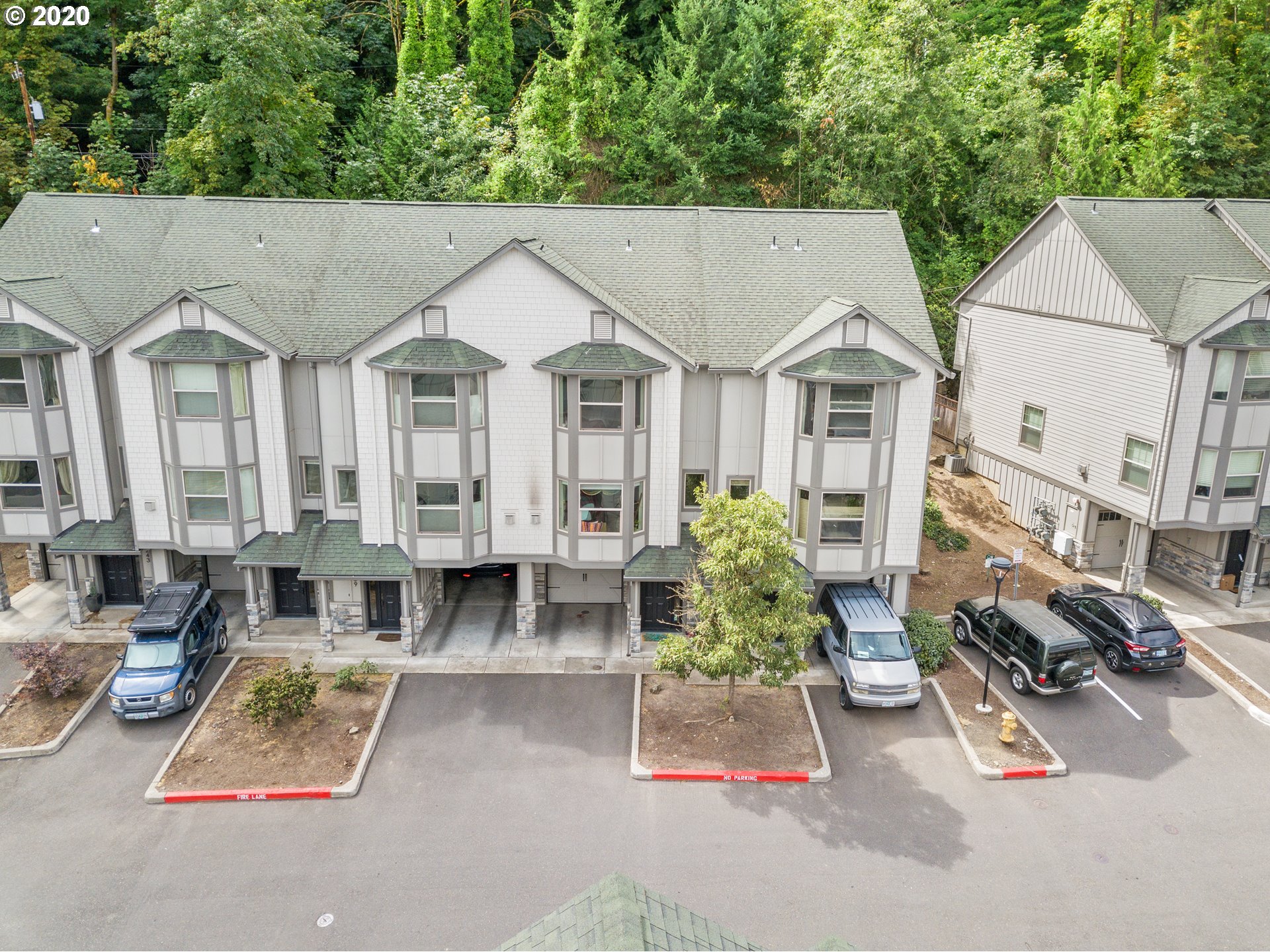 9237 Northwest Germantown Road Portland, OR 97231 - Photo 1 of 28 Gallery Image 1