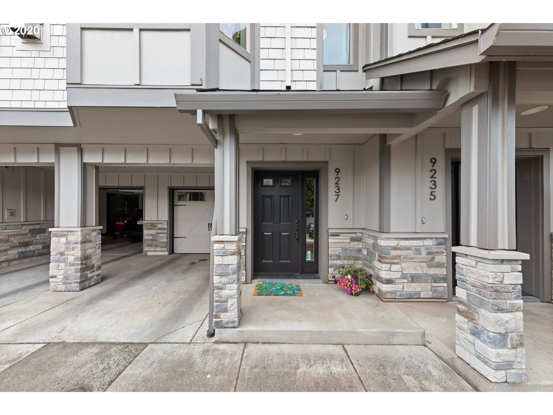 9237 Northwest Germantown Road Portland, OR 97231 - Photo 2 of 28 Gallery Image 2