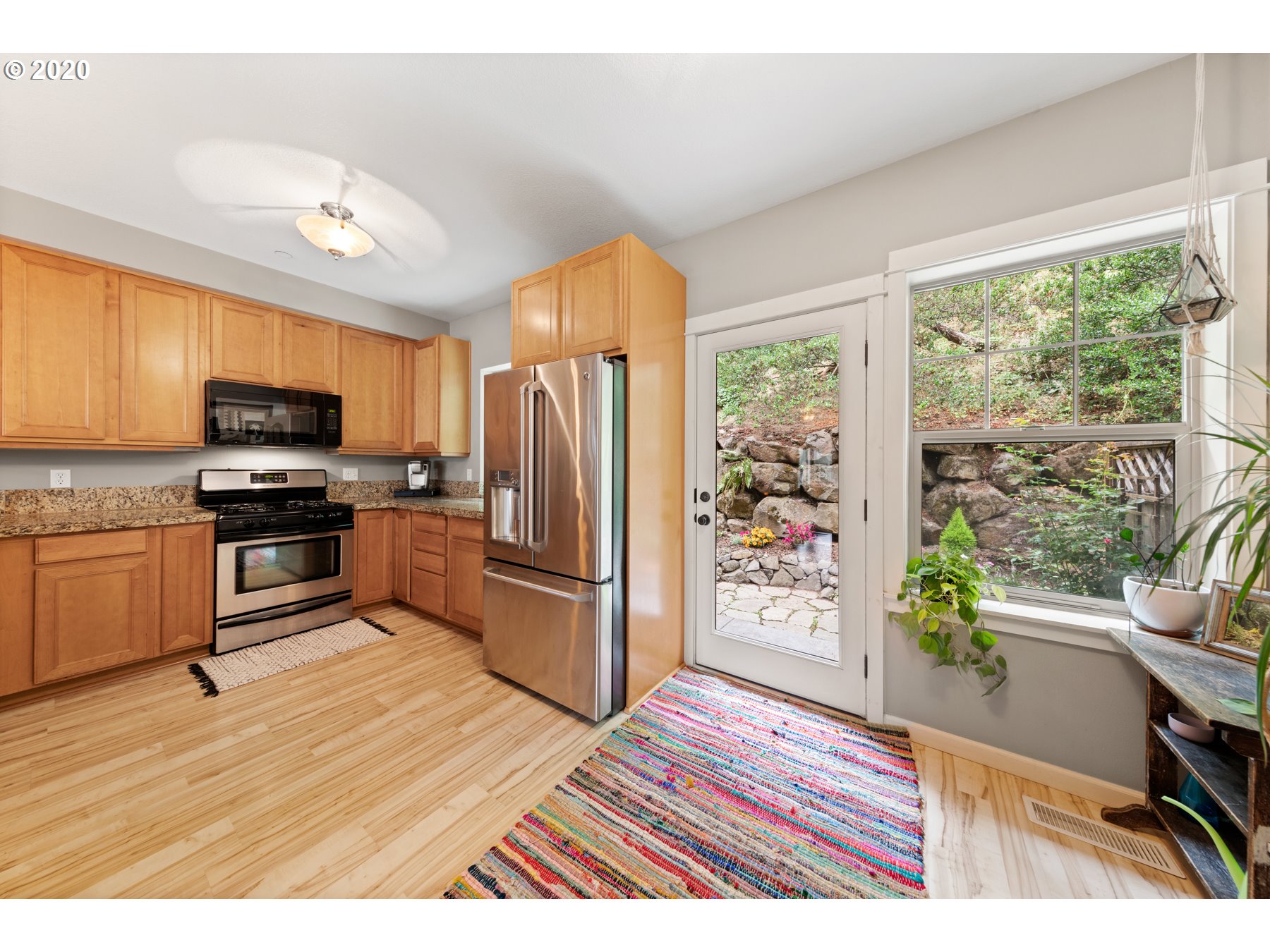 9237 Northwest Germantown Road Portland, OR 97231 - Photo 11 of 28 Gallery Image 11