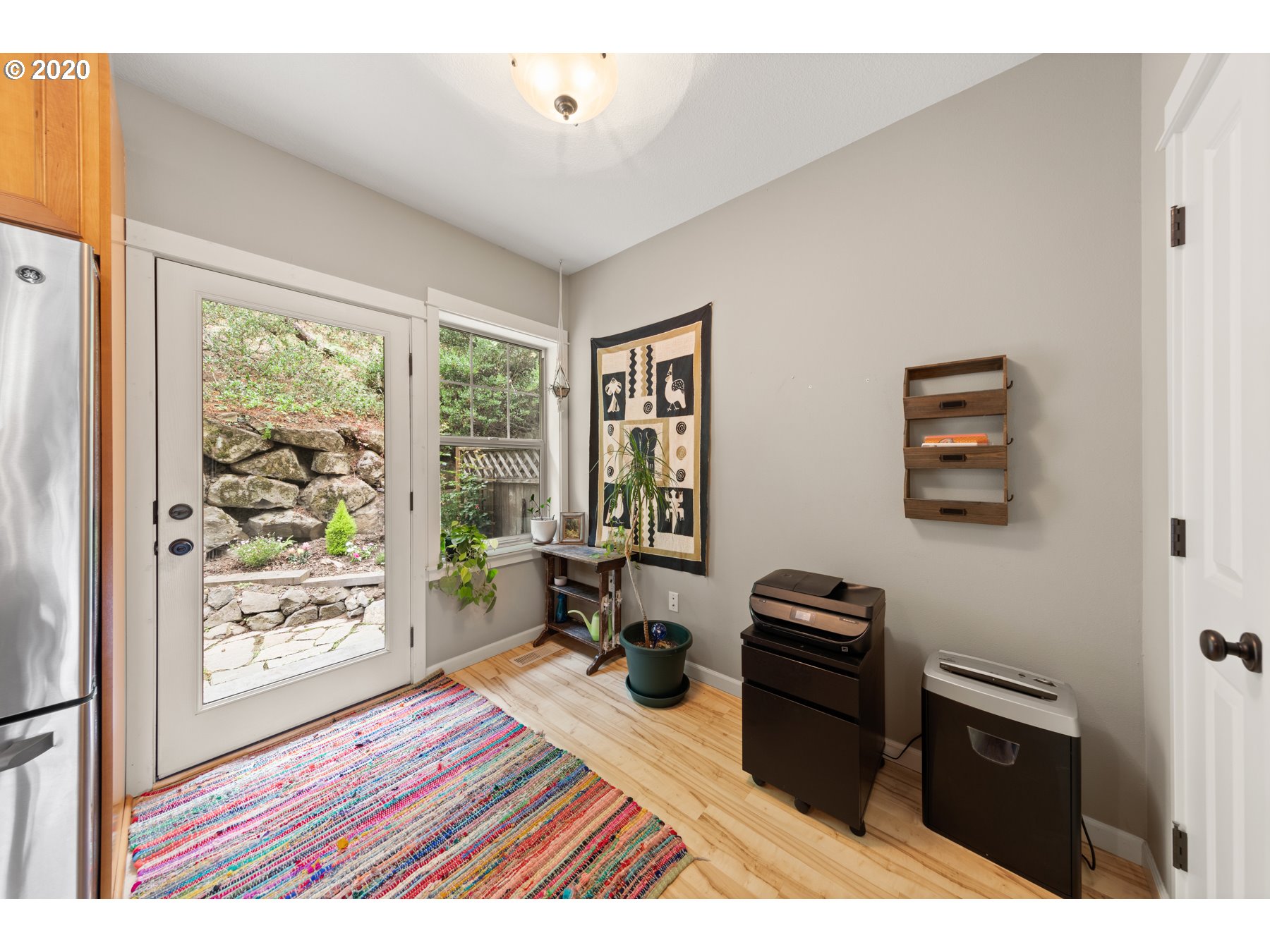 9237 Northwest Germantown Road Portland, OR 97231 - Photo 12 of 28 Gallery Image 12