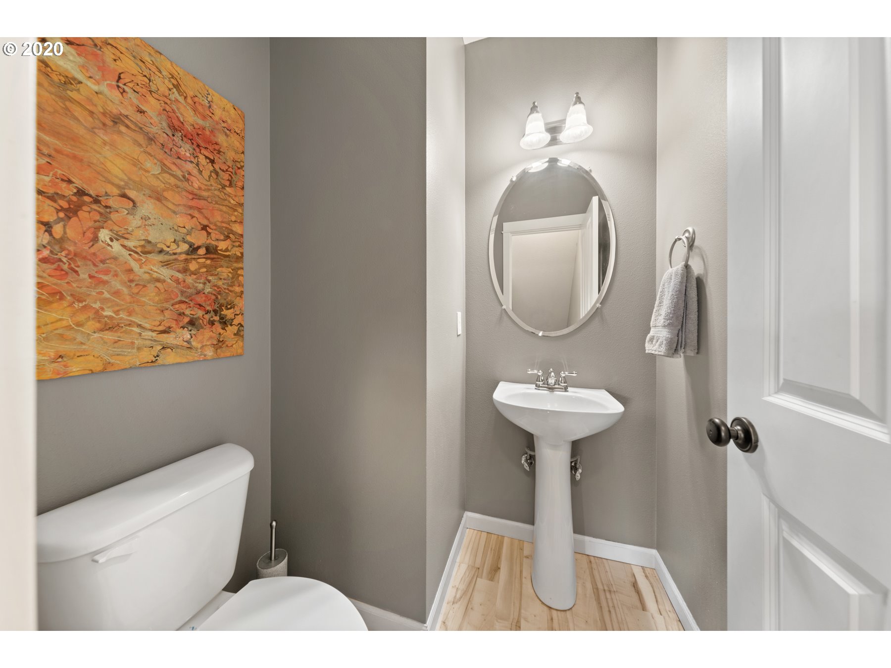 9237 Northwest Germantown Road Portland, OR 97231 - Photo 13 of 28 Gallery Image 13