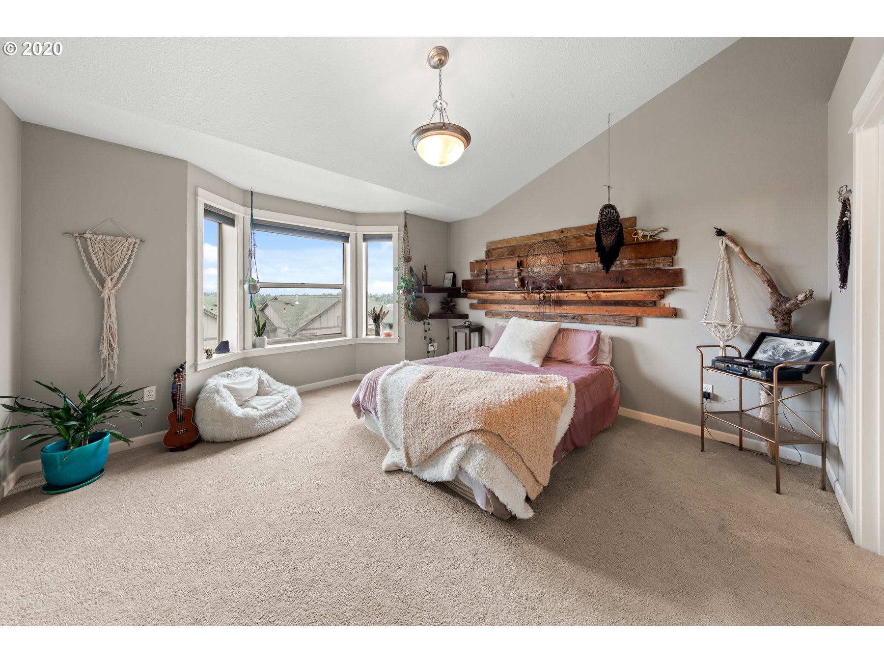 9237 Northwest Germantown Road Portland, OR 97231 - Photo 14 of 28 Gallery Image 14