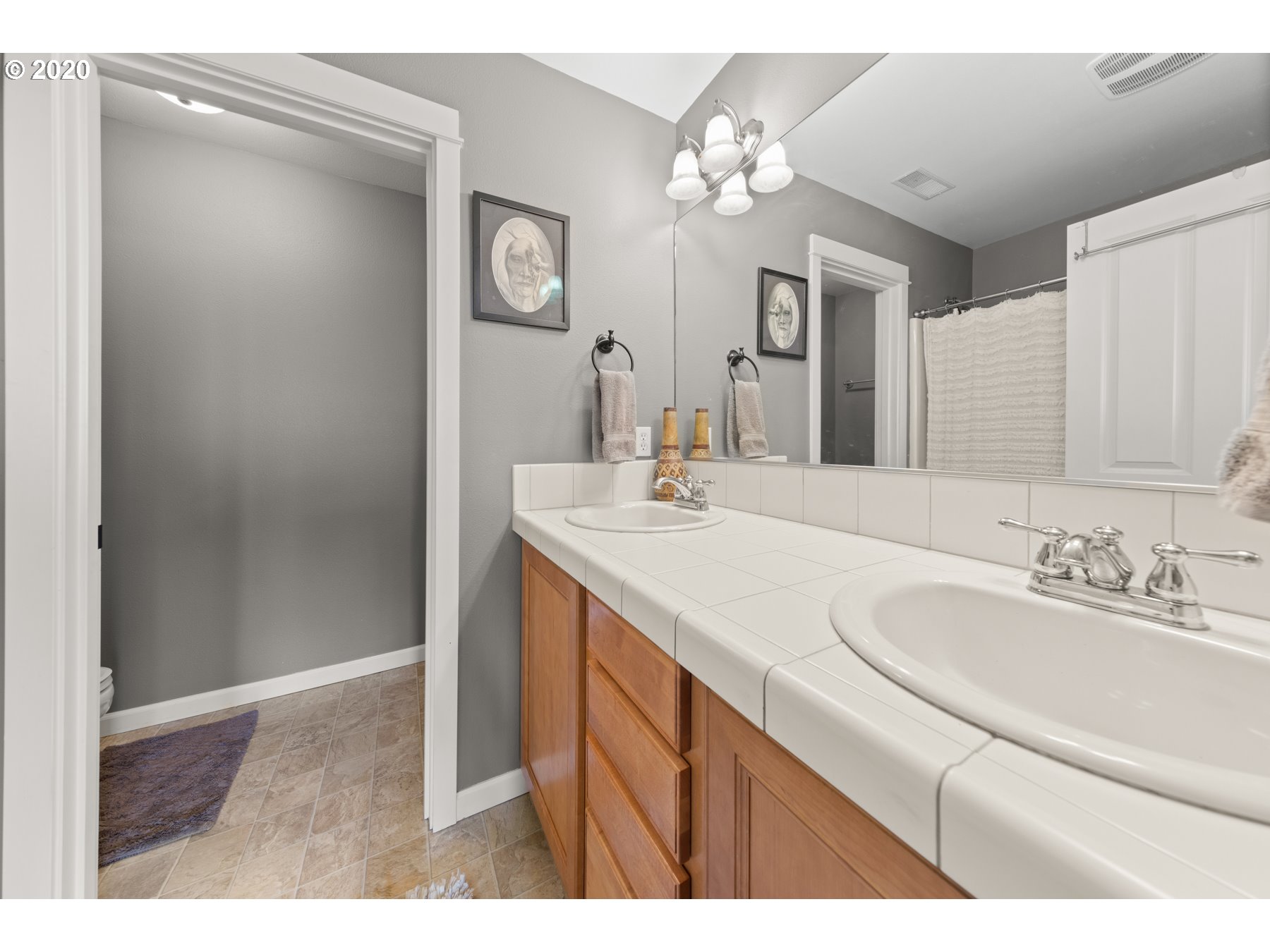 9237 Northwest Germantown Road Portland, OR 97231 - Photo 17 of 28 Gallery Image 17