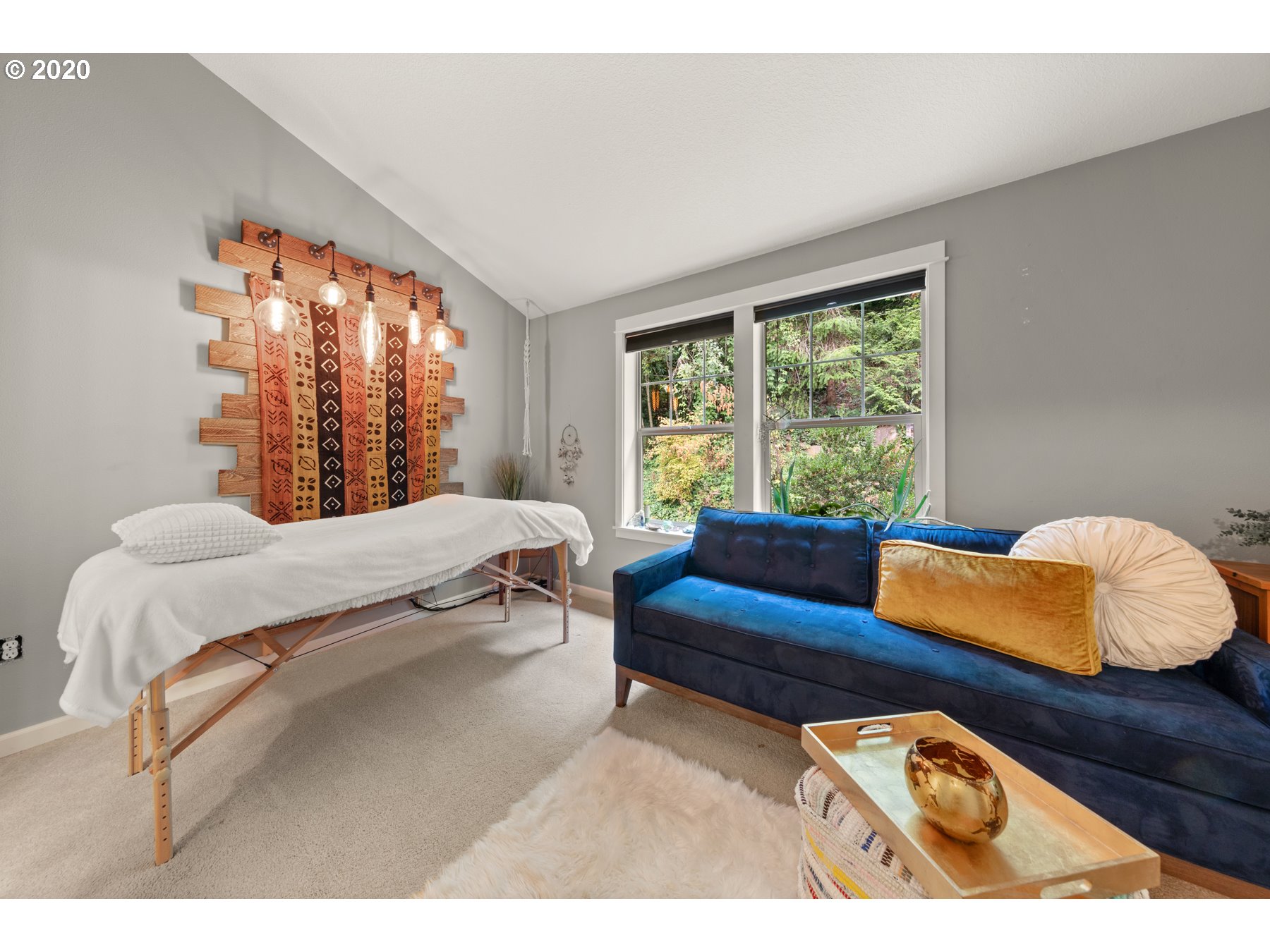 9237 Northwest Germantown Road Portland, OR 97231 - Photo 18 of 28 Gallery Image 18