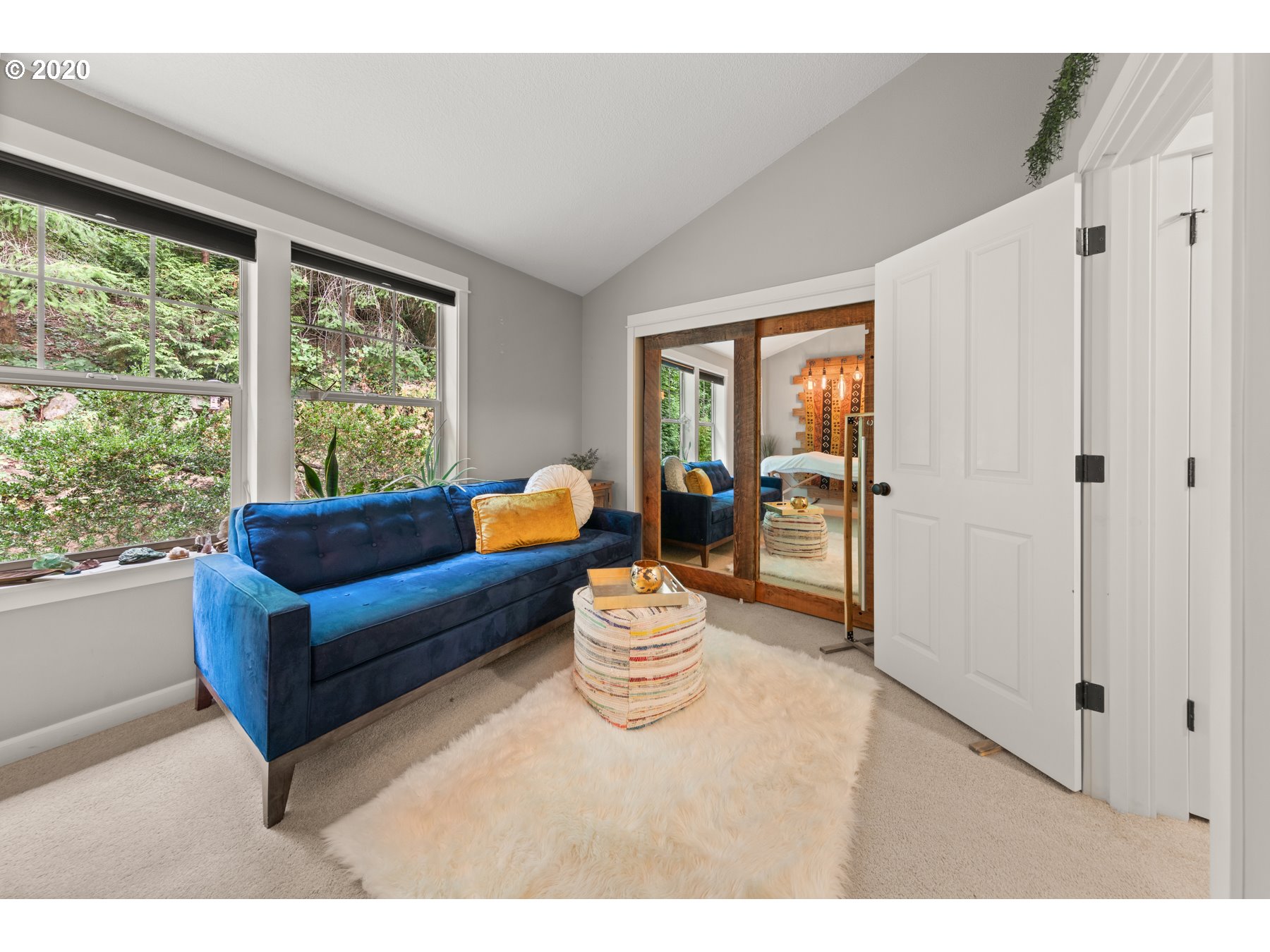 9237 Northwest Germantown Road Portland, OR 97231 - Photo 19 of 28 Gallery Image 19