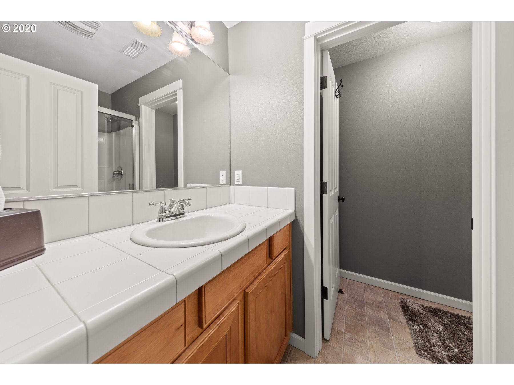 9237 Northwest Germantown Road Portland, OR 97231 - Photo 20 of 28 Gallery Image 20