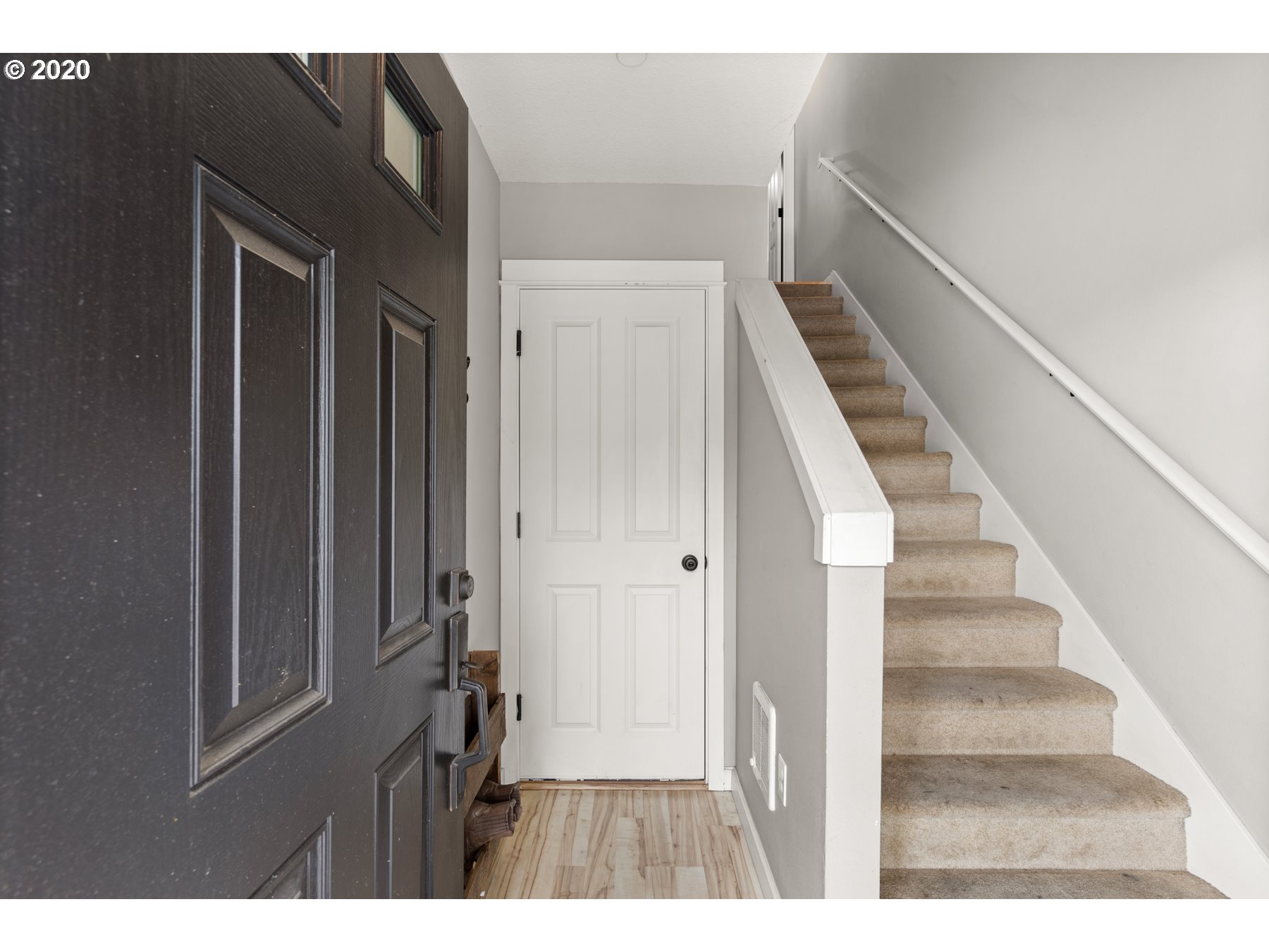 9237 Northwest Germantown Road Portland, OR 97231 - Photo 3 of 28 Gallery Image 3