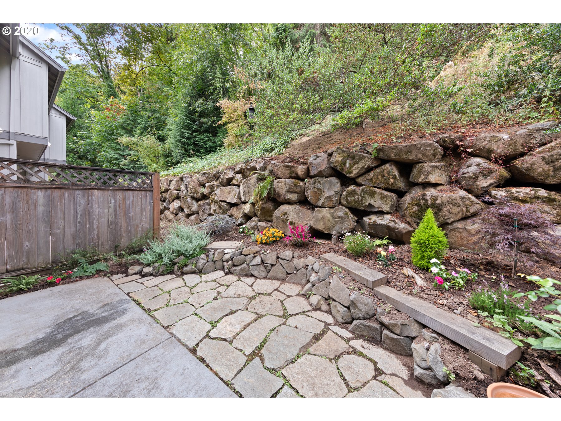 9237 Northwest Germantown Road Portland, OR 97231 - Photo 21 of 28 Gallery Image 21
