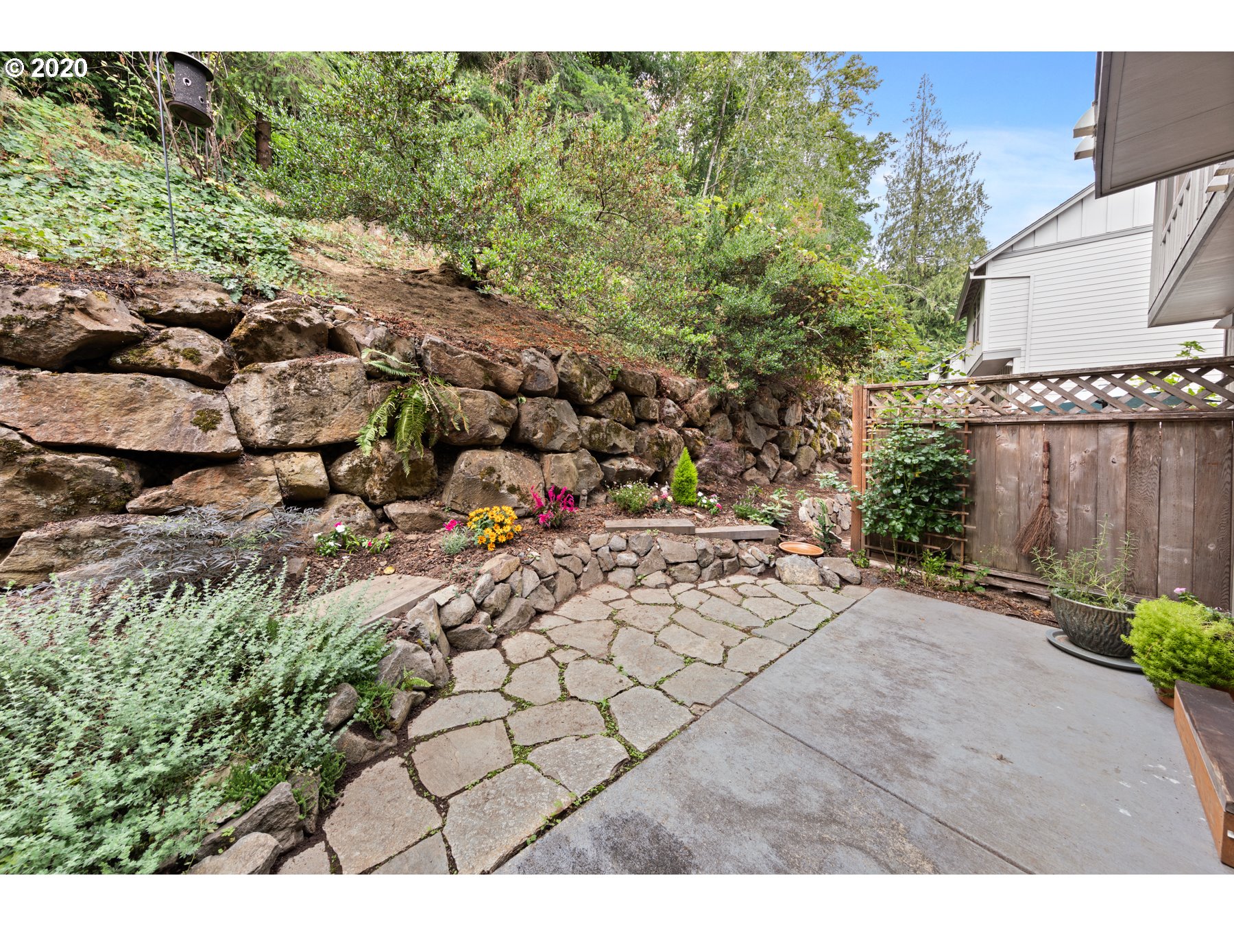 9237 Northwest Germantown Road Portland, OR 97231 - Photo 22 of 28 Gallery Image 22