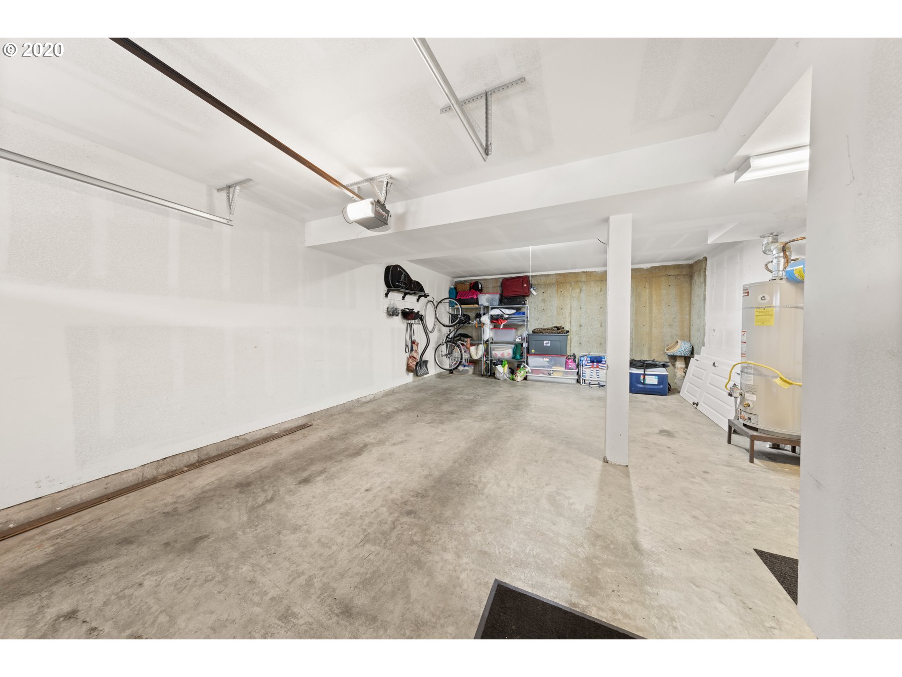 9237 Northwest Germantown Road Portland, OR 97231 - Photo 23 of 28 Gallery Image 23