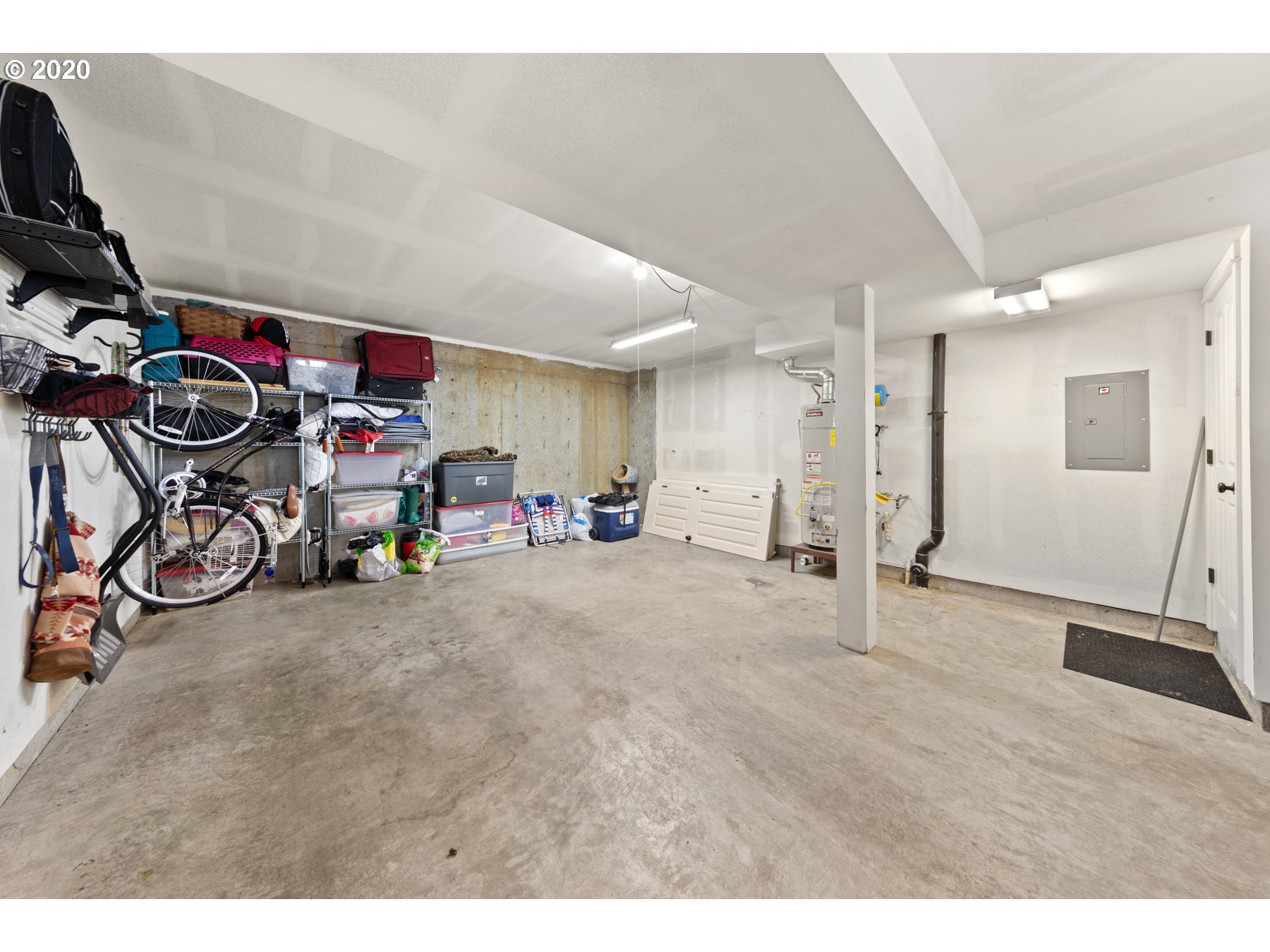 9237 Northwest Germantown Road Portland, OR 97231 - Photo 24 of 28 Gallery Image 24