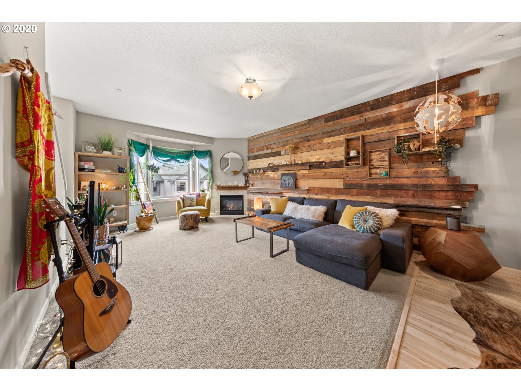 9237 Northwest Germantown Road Portland, OR 97231 - Photo 4 of 28 Gallery Image 4