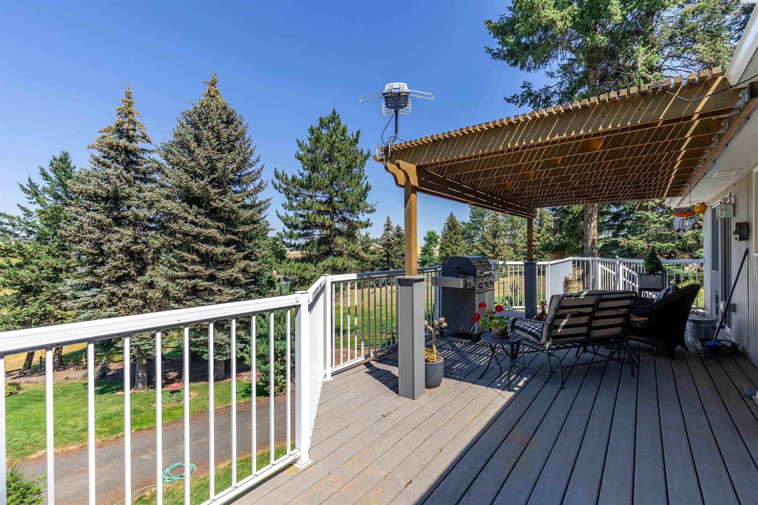 801 Brayton Road Pullman, WA 99163 - Photo 14 of 29 Gallery Image 14