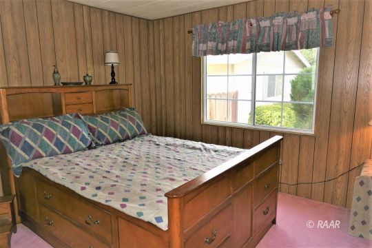 7151 North Brown Road Inyokern, CA 93527 - Photo 18 of 35 Gallery Image 18