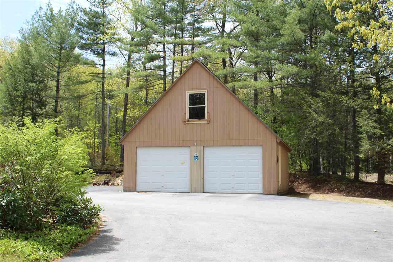 285 Crew Road Sanbornville, NH 03872 - Photo 27 of 38 crew8