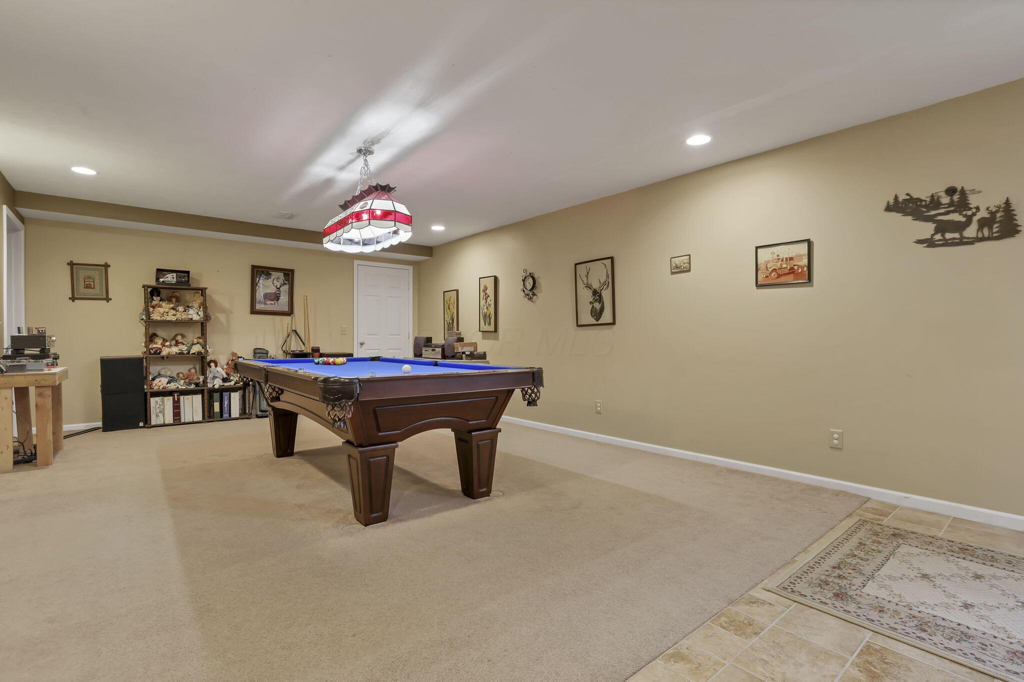 345 Lake Road Northeast Lancaster, OH 43130 - Photo 50 of 74 50-web-or-mls-939A2511