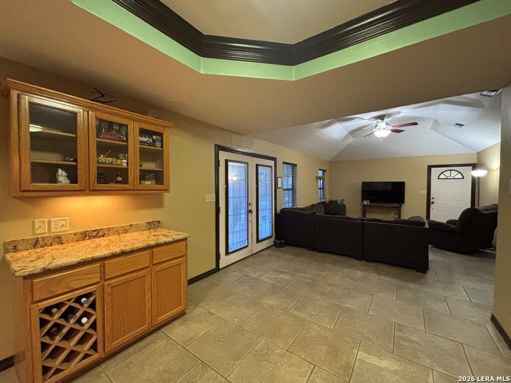 100 Shadow Mountain Drive Del Rio, TX 78840 - Photo 5 of 12