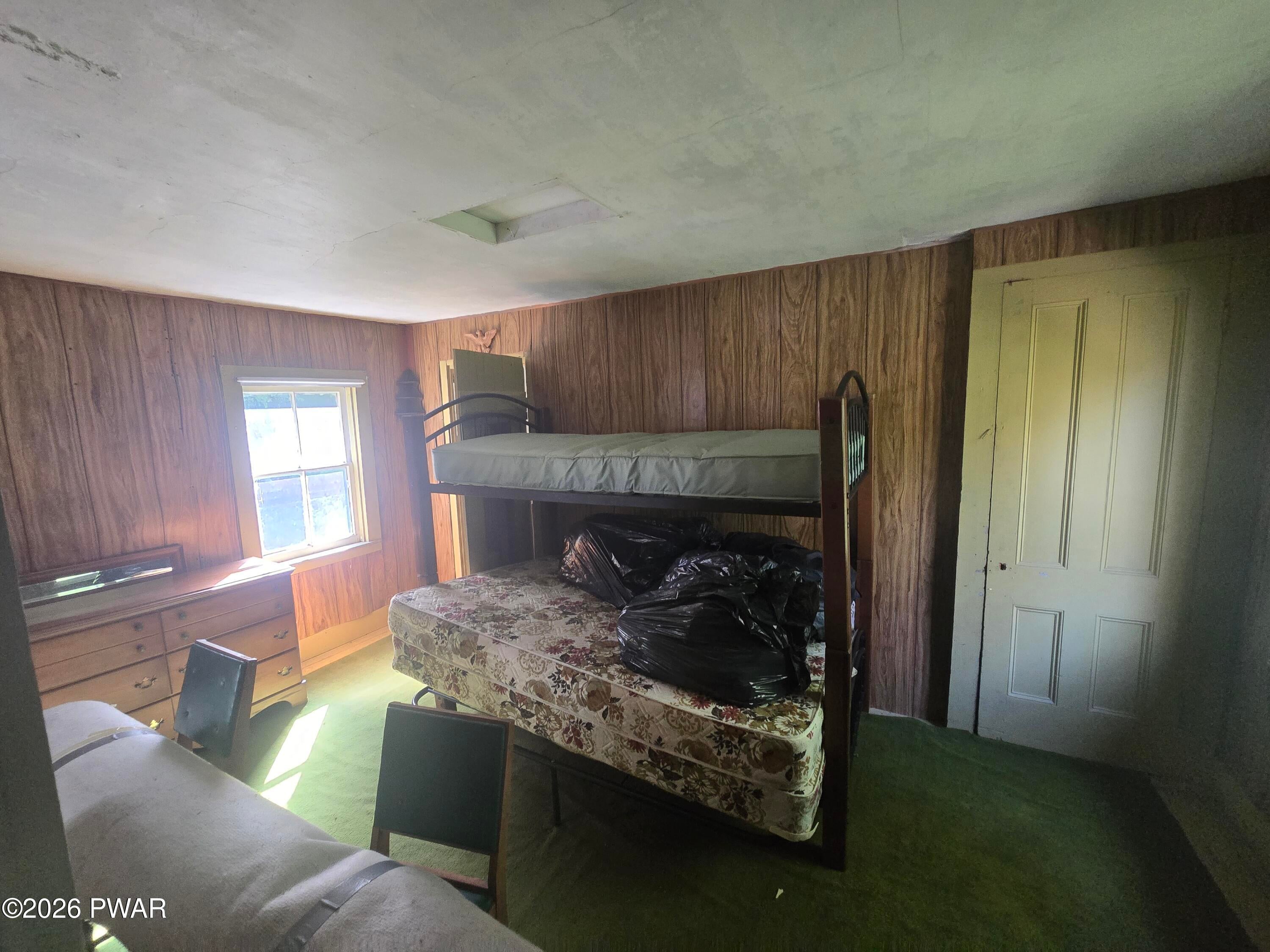152 Flagstone Road Shohola, PA 18458 - Photo 23 of 28 Gallery Image 23