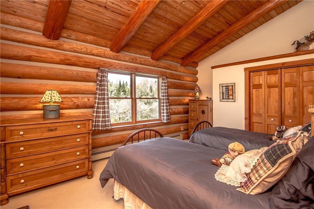 105 Gile Road Rangeley, ME 04970 - Photo 25 of 29 Photo