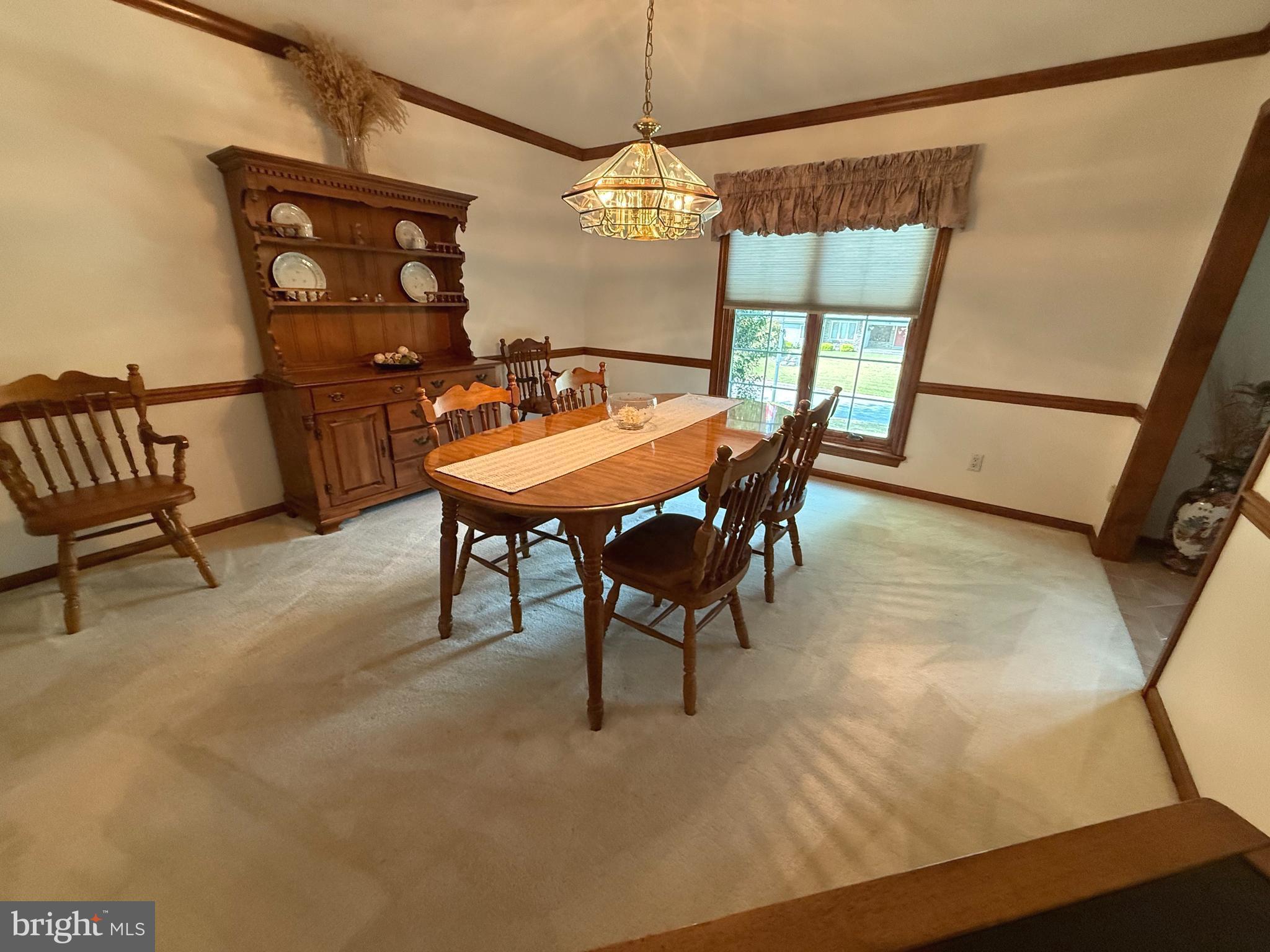 773 Beatty View Road Springfield, PA 19064 - Photo 13 of 66