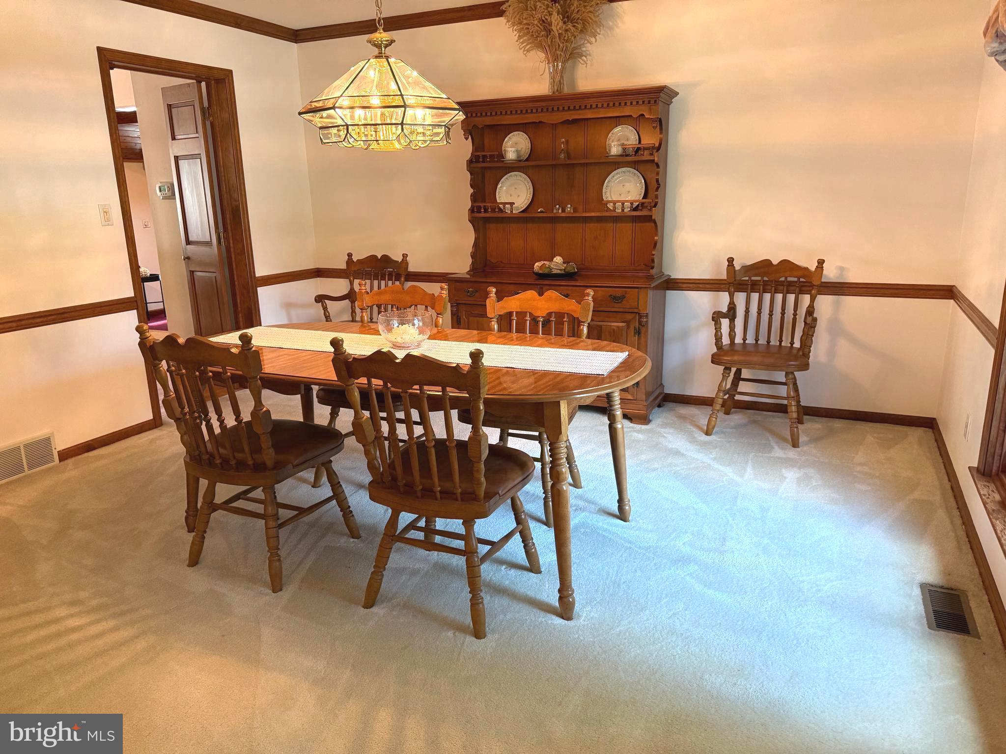 773 Beatty View Road Springfield, PA 19064 - Photo 14 of 66